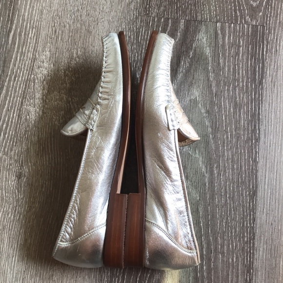 BALLY - Picture 12 of 16